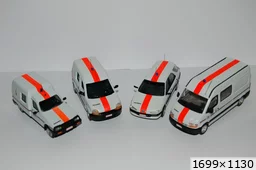 [img_mini]89494458f8.jpg[/img_mini]