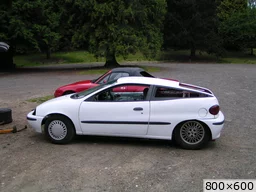 [img_mini]894b78275e.jpg[/img_mini]
