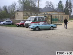 [img_mini]894c8c7c07.jpg[/img_mini]
