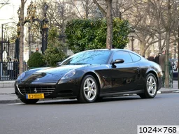 [img_mini]89536c7b6f.jpg[/img_mini]