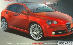 [img_mini]89541a3e26.jpg[/img_mini]