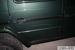 [img_mini]895a44c348.jpg[/img_mini]