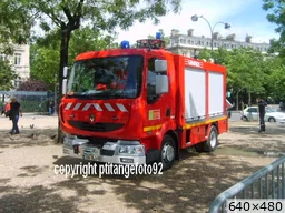 [img_mini]895a6edd20.jpg[/img_mini]