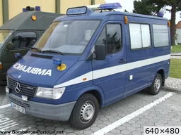 [img_mini]895a86bd40.jpg[/img_mini]