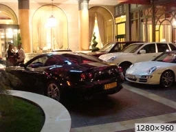 [img_mini]895bab82ad.jpg[/img_mini]