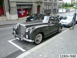 [img_mini]895fadfe3b.jpg[/img_mini]
