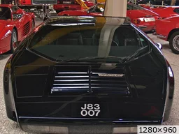 [img_mini]8963d64d6d.jpg[/img_mini]