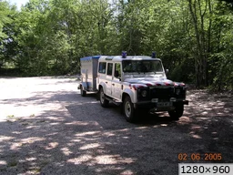 [img_mini]8964dfa831.jpg[/img_mini]