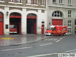 [img_mini]89658ca476.jpg[/img_mini]
