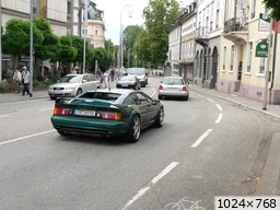 [img_mini]896f1e62a7.jpg[/img_mini]