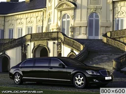 [img_mini]8972db7d49.jpg[/img_mini]