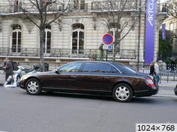 [img_mini]897705ba8a.jpg[/img_mini]