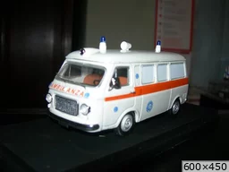 [img_mini]897d0e05dc.jpg[/img_mini]