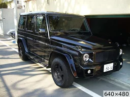 [img_mini]897d5490d4.jpg[/img_mini]