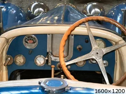 [img_mini]8983d19302.jpg[/img_mini]