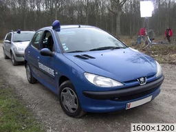 [img_mini]89848a129e.jpg[/img_mini]
