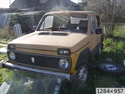 [img_mini]89884753a1.jpg[/img_mini]