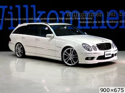 [img_mini]898a4e650c.jpg[/img_mini]