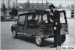 [img_mini]899048de8f.jpg[/img_mini]