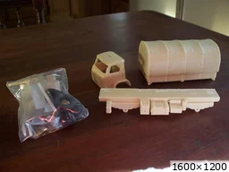[img_mini]8992d91f9f.jpg[/img_mini]