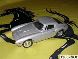 [img_mini]899361bce2.jpg[/img_mini]