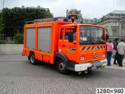 [img_mini]899b8a9690.jpg[/img_mini]