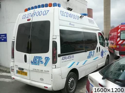 [img_mini]899cf8802b.jpg[/img_mini]