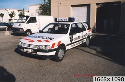 [img_mini]899ebec020.jpg[/img_mini]