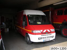 [img_mini]89a4e53cae.jpg[/img_mini]
