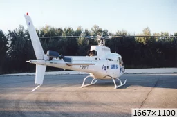 [img_mini]89a6494737.jpg[/img_mini]
