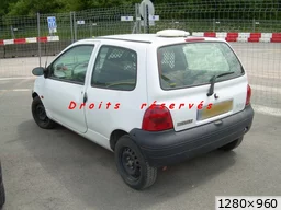 [img_mini]89ab3fe6c0.jpg[/img_mini]