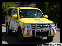 [img_mini]89ada99084.jpg[/img_mini]
