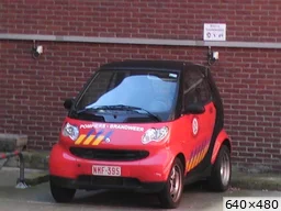[img_mini]89b040460d.jpg[/img_mini]