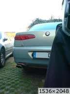 [img_mini]89b3246ce4.jpg[/img_mini]