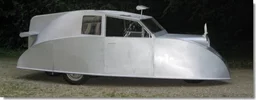 [img_mini]89b830906c.jpg[/img_mini]