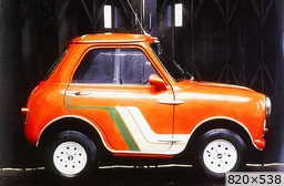 [img_mini]89b9cf9e54.jpg[/img_mini]