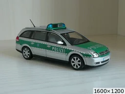 [img_mini]89bc1ccbfa.jpg[/img_mini]