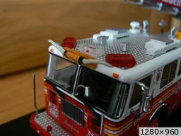 [img_mini]89bc7e17e0.jpg[/img_mini]