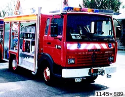[img_mini]89bcb39d27.jpg[/img_mini]