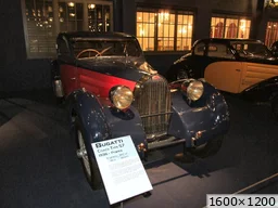 [img_mini]89bdac2be1.jpg[/img_mini]
