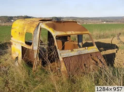 [img_mini]89bea0da63.jpg[/img_mini]