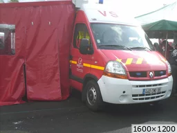 [img_mini]89c666016b.jpg[/img_mini]
