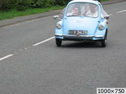 [img_mini]89c73608f5.jpg[/img_mini]