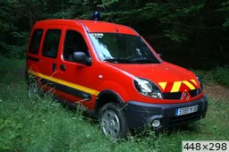 [img_mini]89ca33c903.jpg[/img_mini]