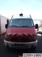 [img_mini]89cfaf0fe8.jpg[/img_mini]