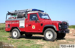 [img_mini]89d1e77f21.jpg[/img_mini]
