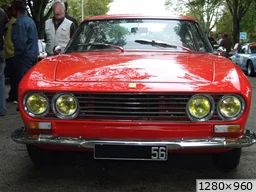 [img_mini]89d759bcff.jpg[/img_mini]