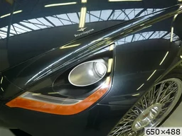 [img_mini]89d934166e.jpg[/img_mini]