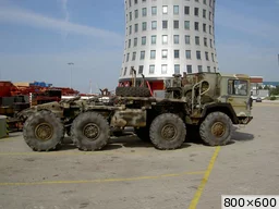 [img_mini]89dd40c4a4.jpg[/img_mini]