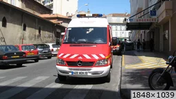 [img_mini]89df3bfe01.jpg[/img_mini]